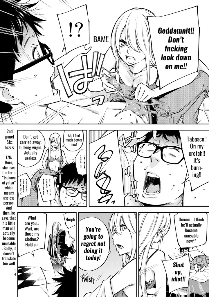 Chapter 21