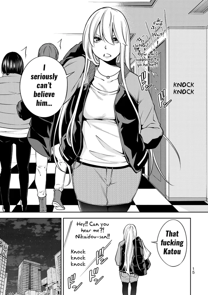 Chapter 21