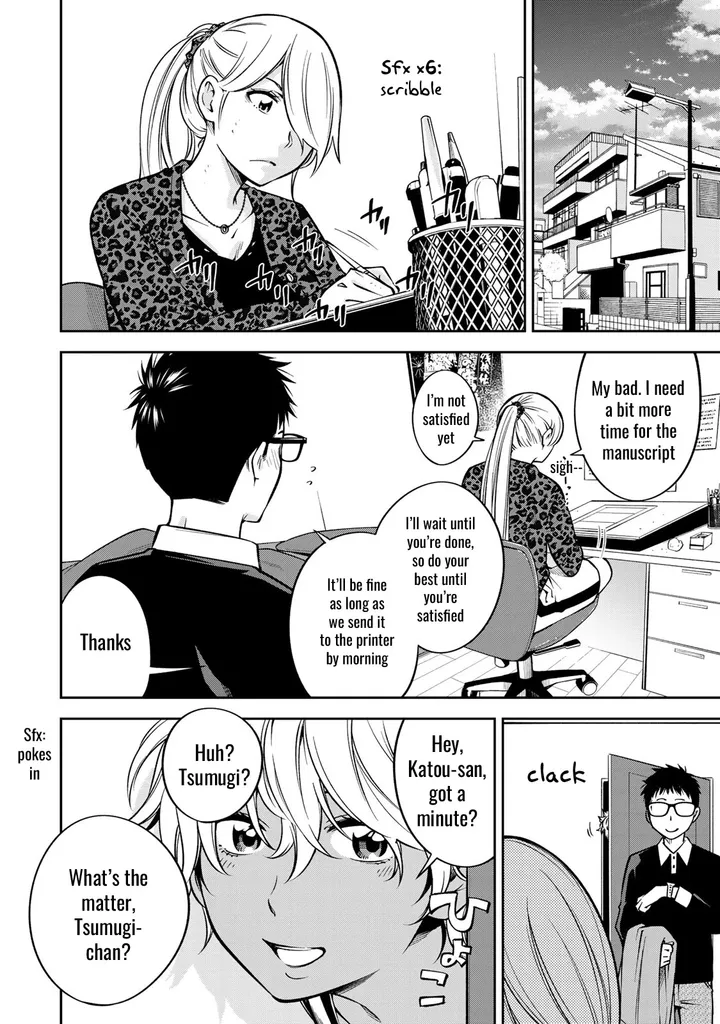 Chapter 21