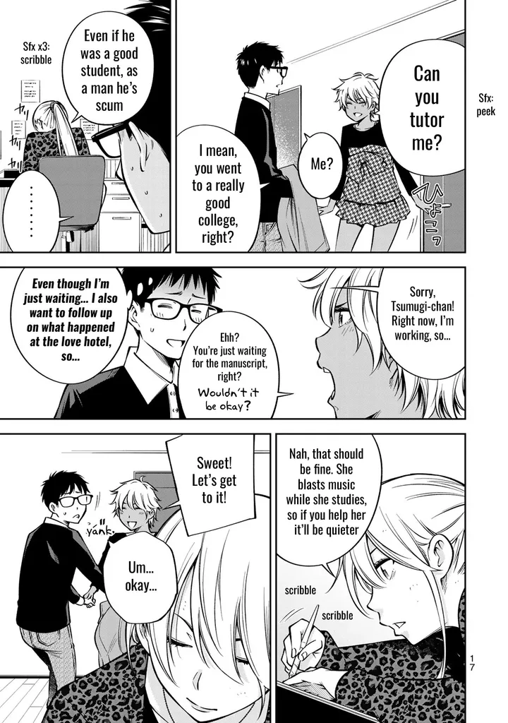 Chapter 21
