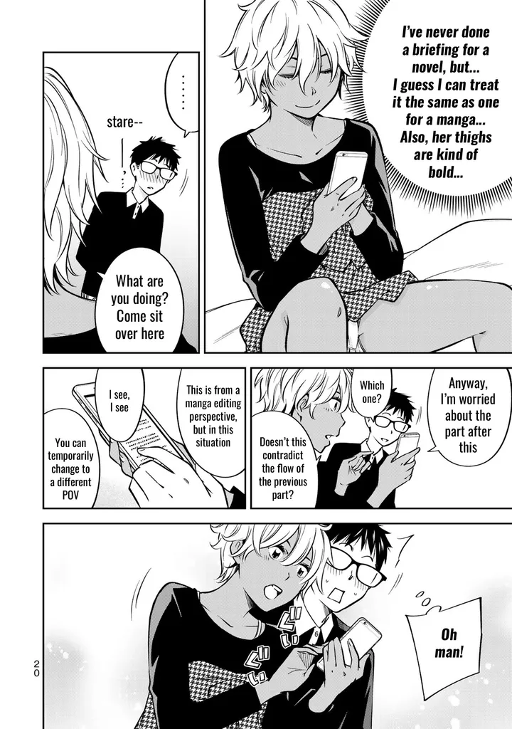 Chapter 21
