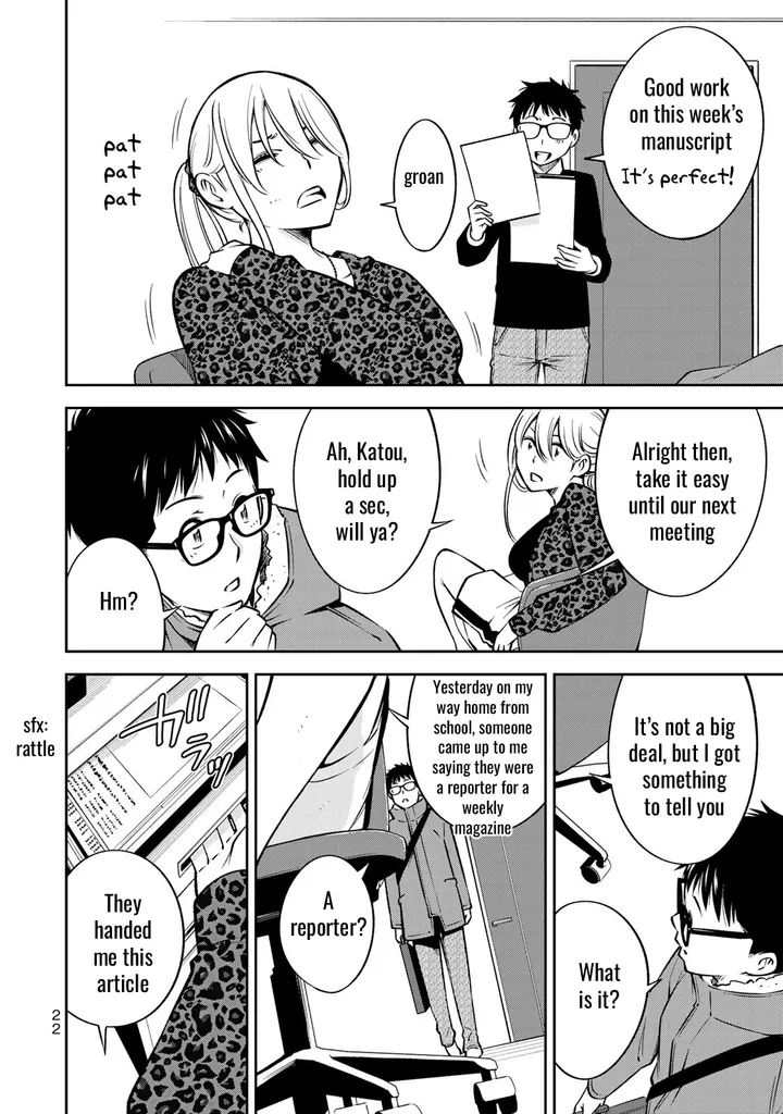 Chapter 21