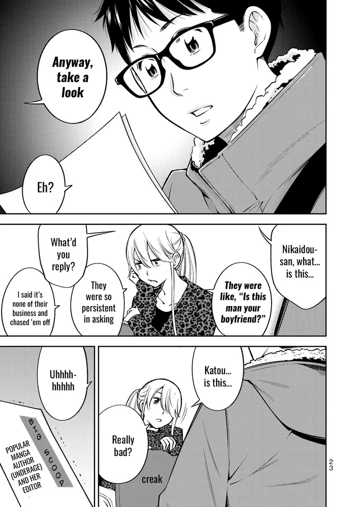 Chapter 21
