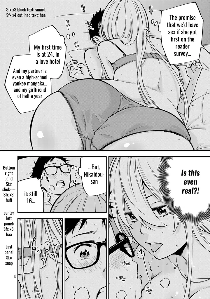 Chapter 21