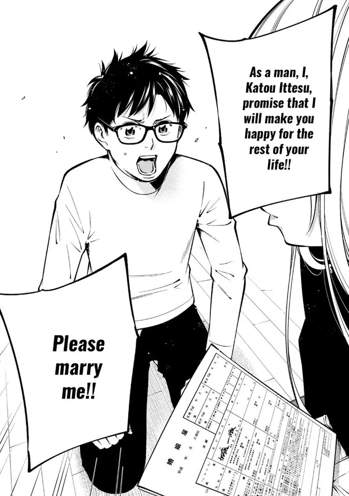 Chapter 22