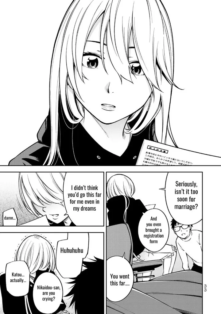 Chapter 22
