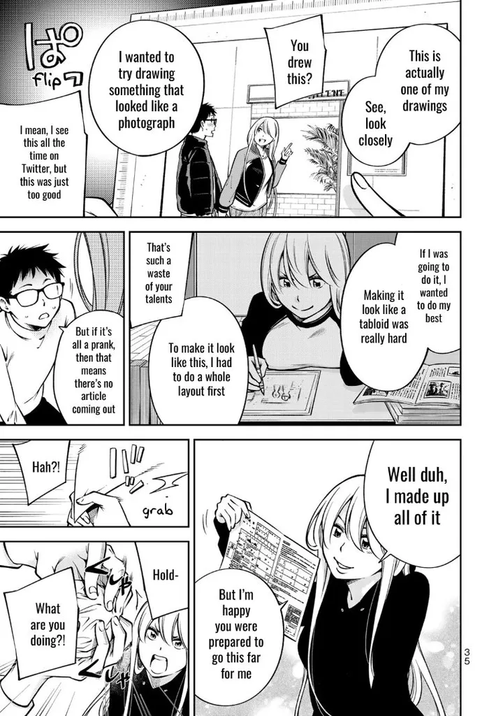 Chapter 22