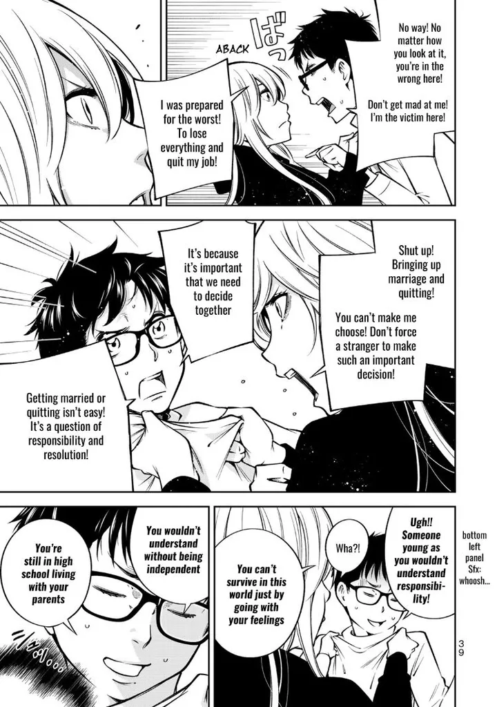Chapter 22
