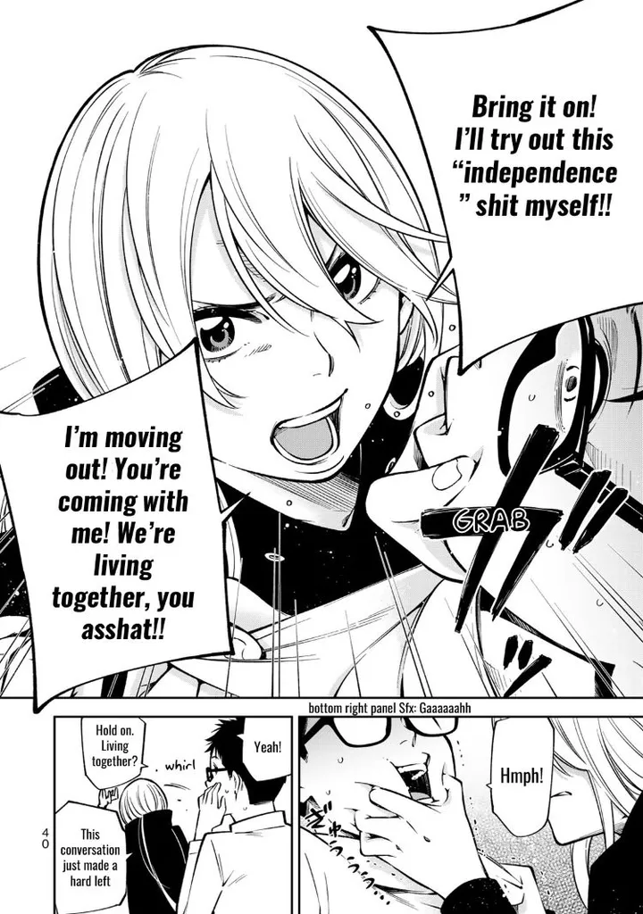 Chapter 22