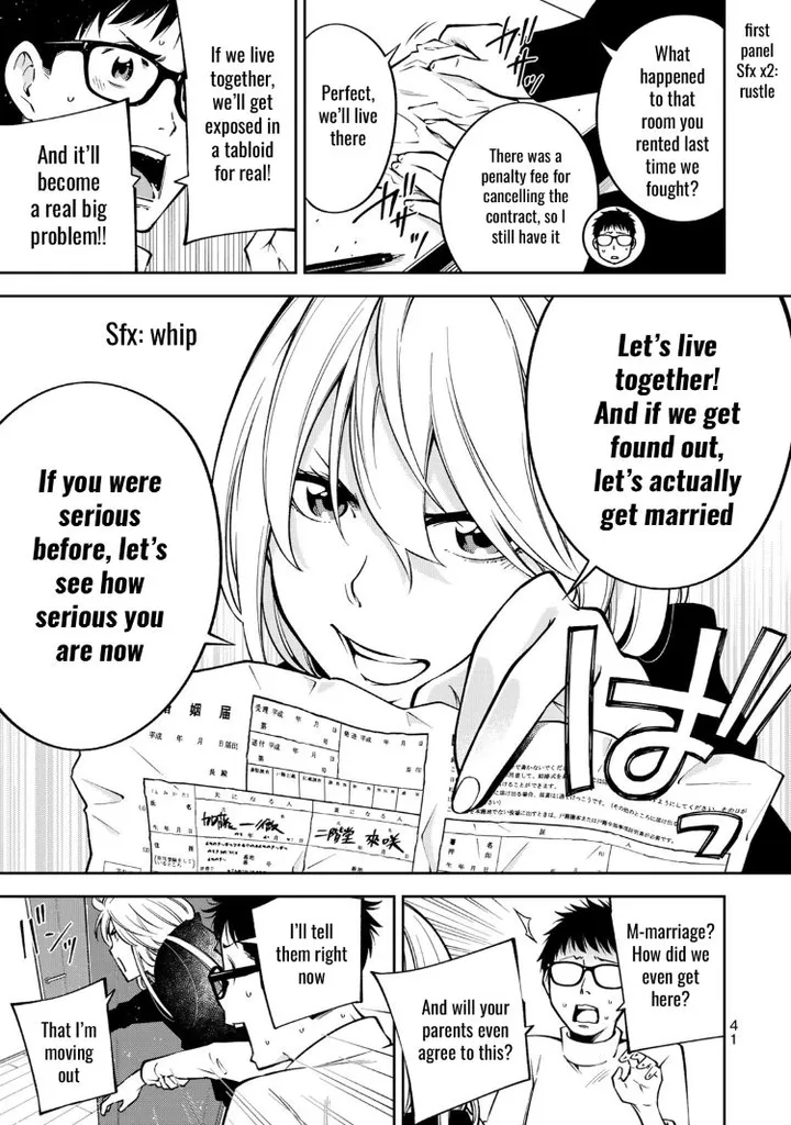 Chapter 22