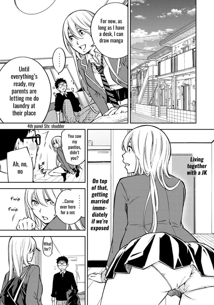 Chapter 22