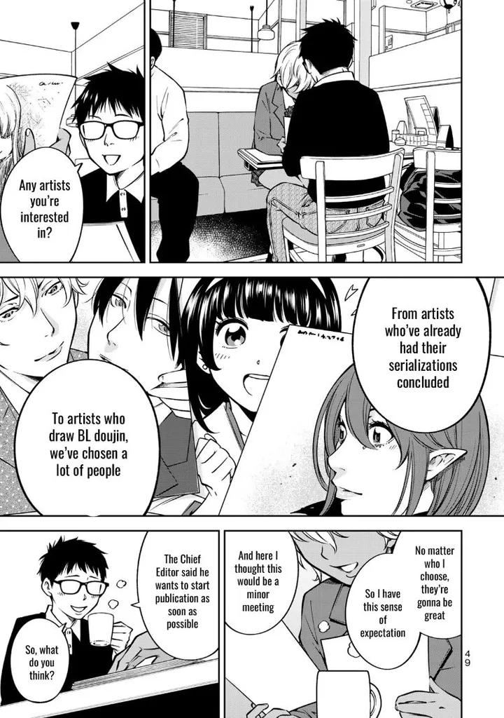 Chapter 22