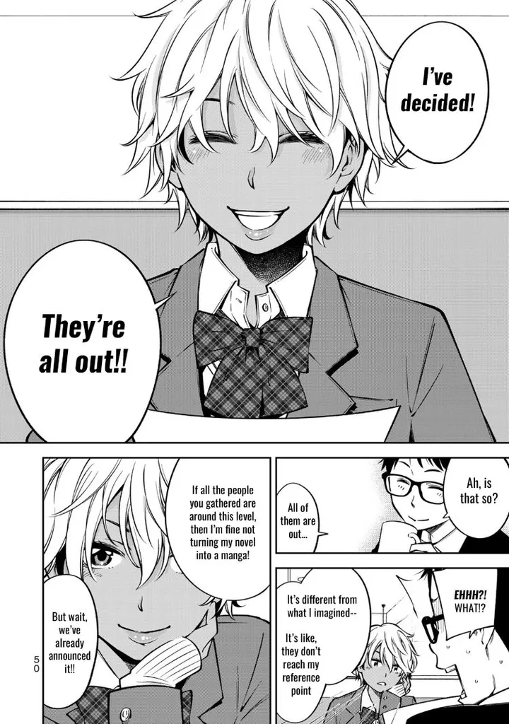 Chapter 22