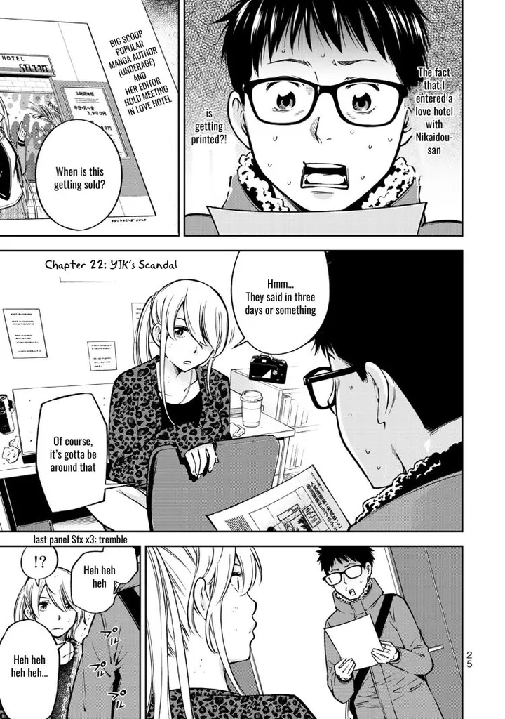 Chapter 22