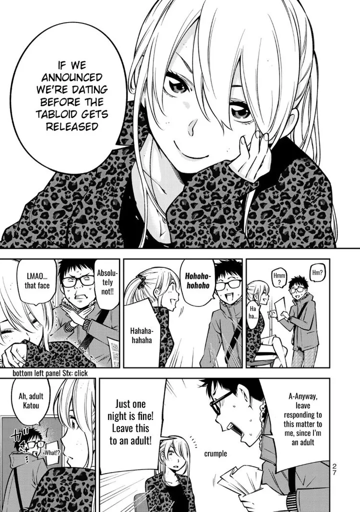 Chapter 22