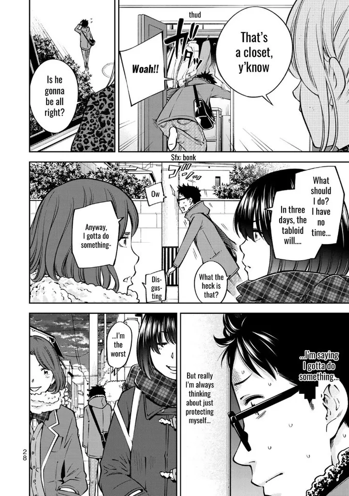Chapter 22