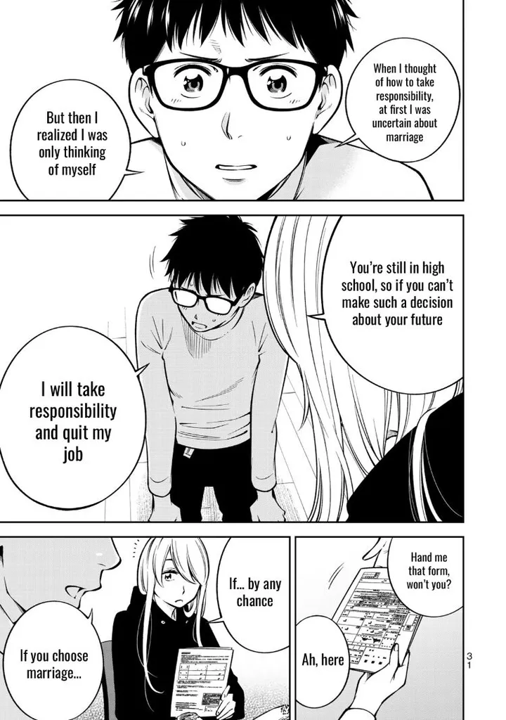 Chapter 22