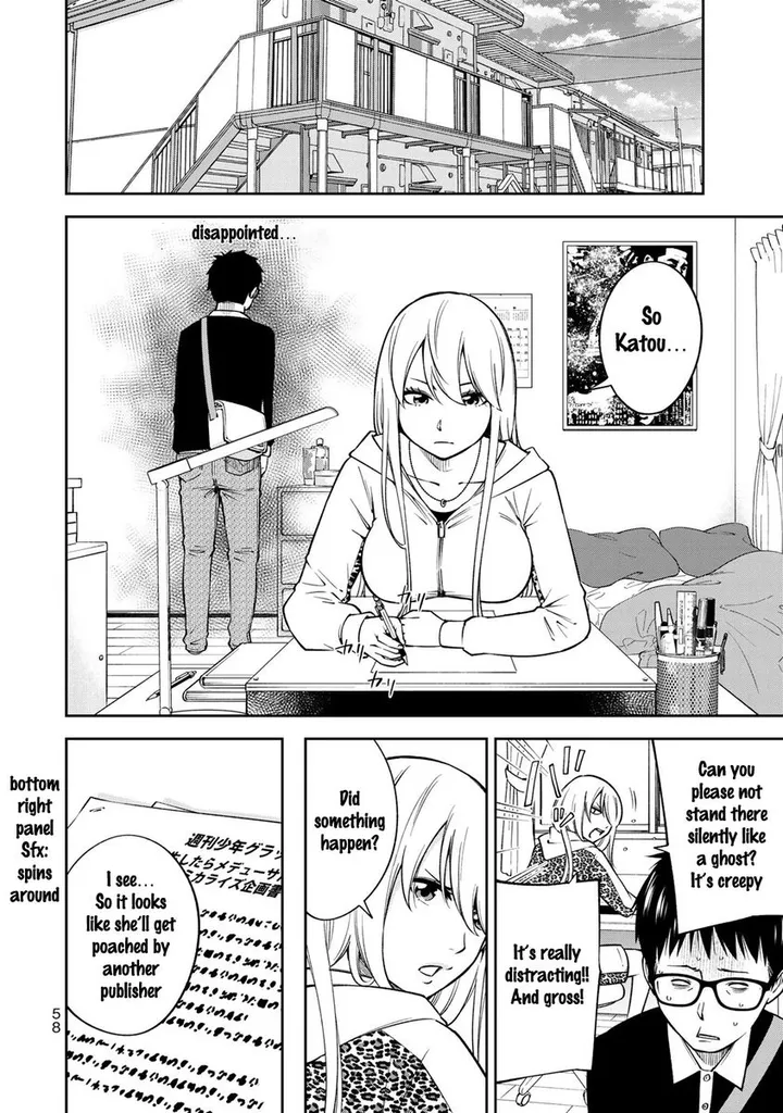 Chapter 23