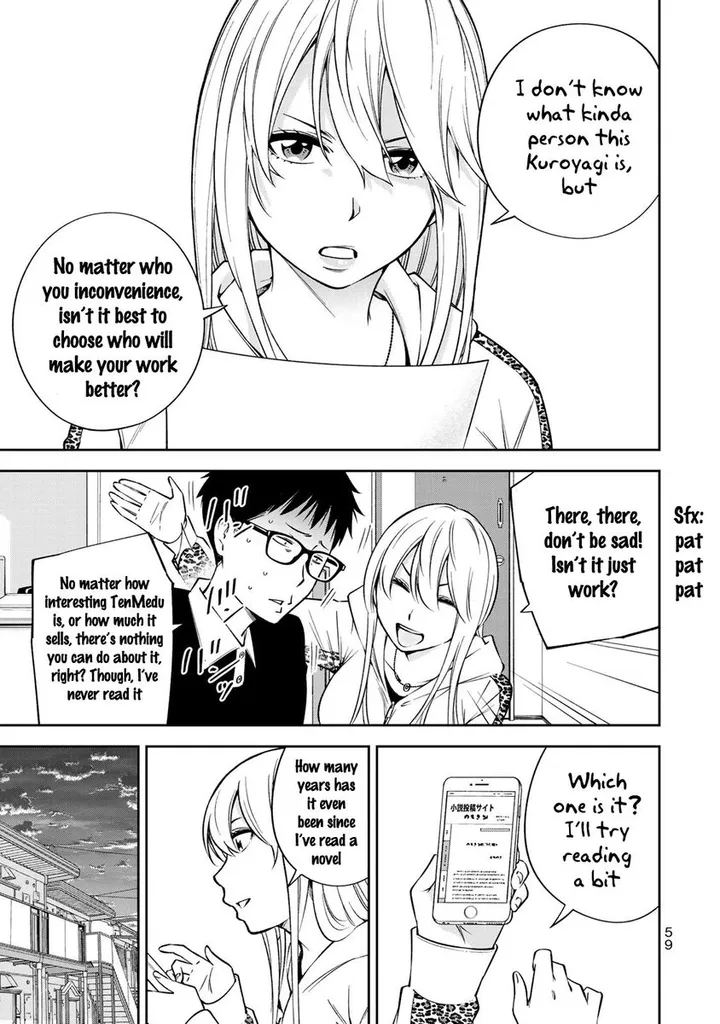 Chapter 23
