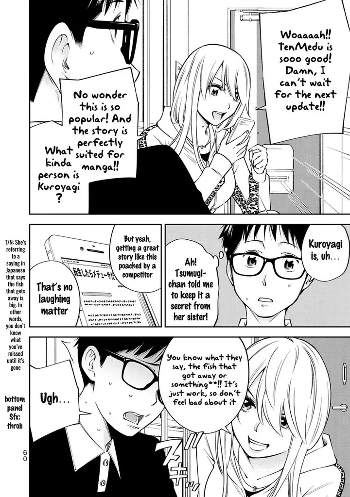 Chapter 23