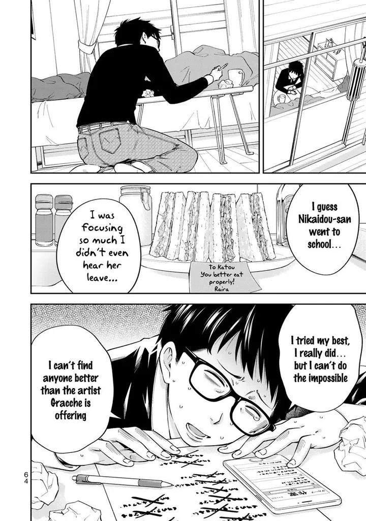 Chapter 23