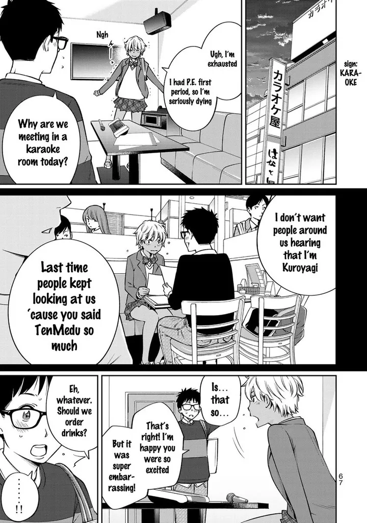 Chapter 23