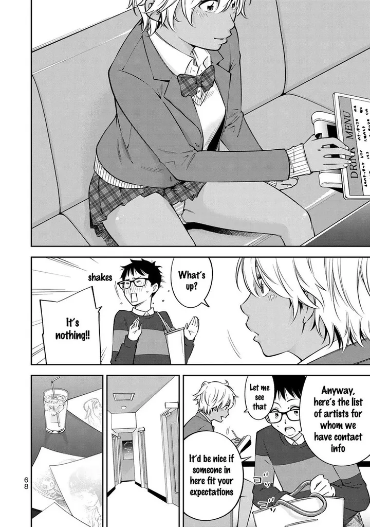 Chapter 23