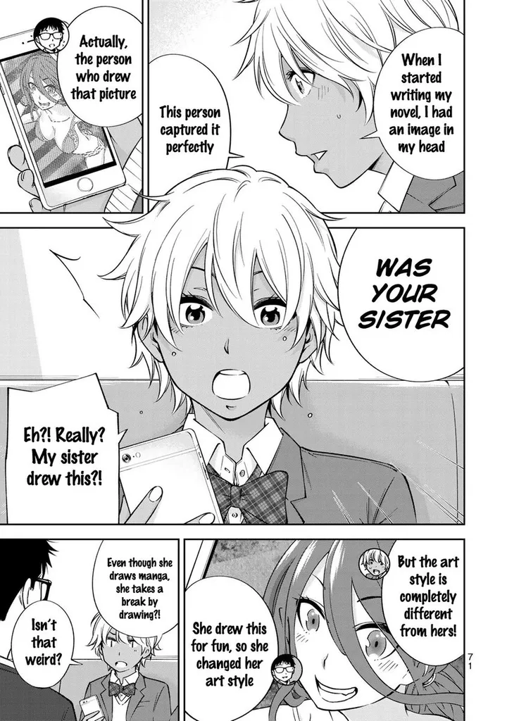 Chapter 23