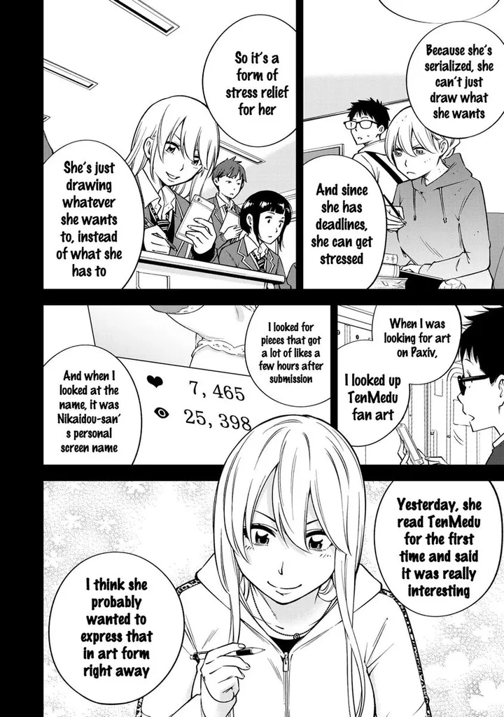 Chapter 23