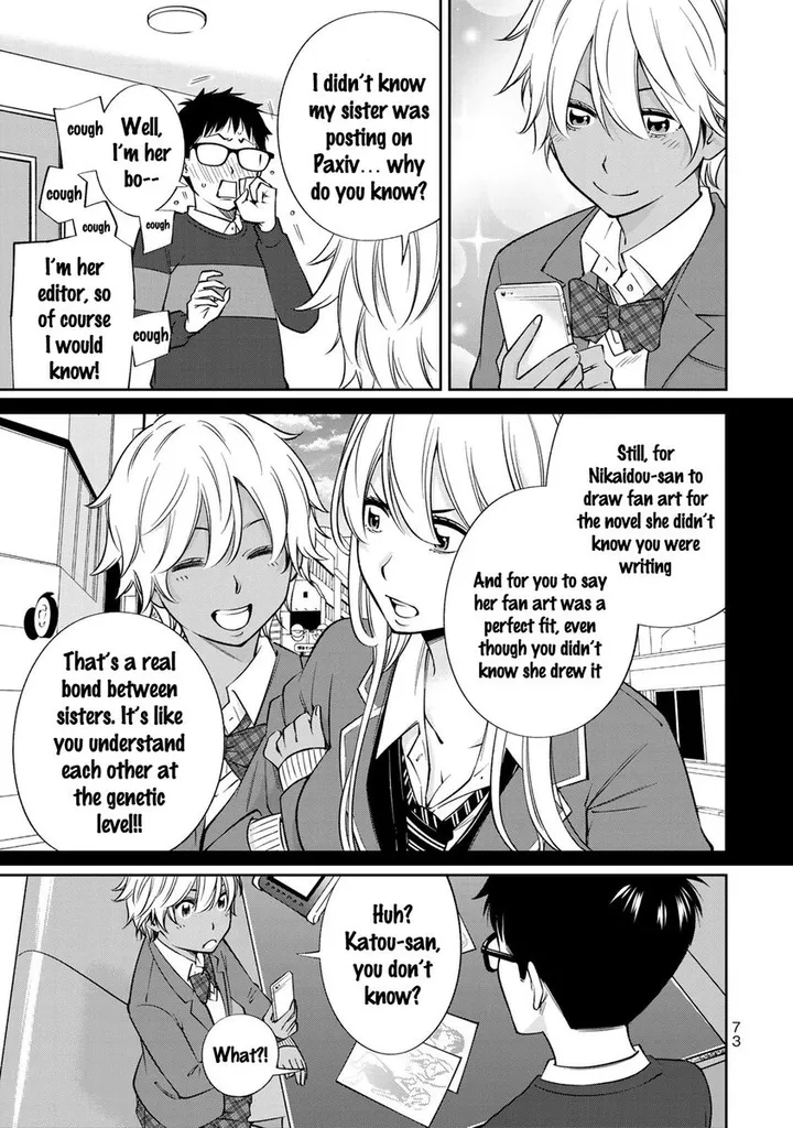 Chapter 23