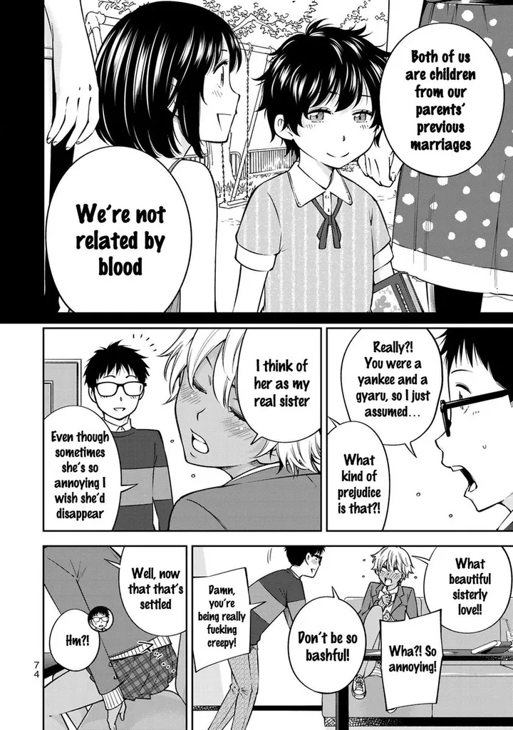 Chapter 23