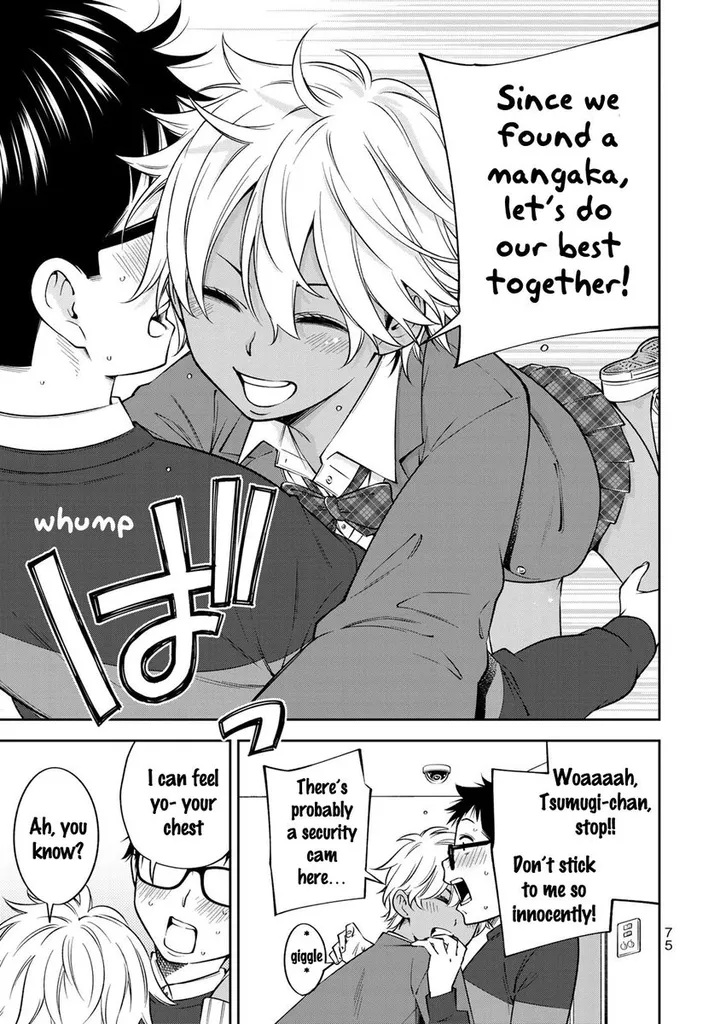 Chapter 23