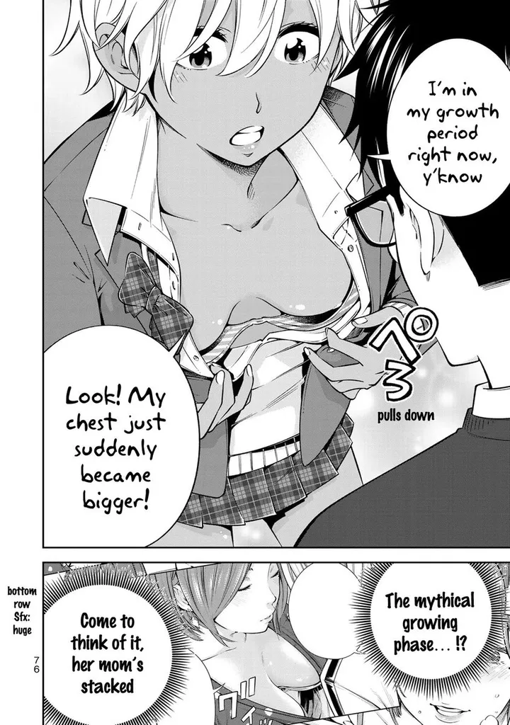 Chapter 23
