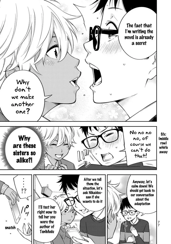 Chapter 23