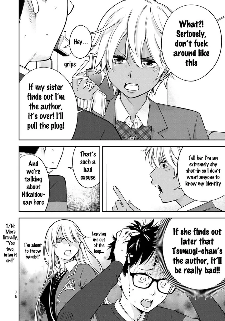 Chapter 23