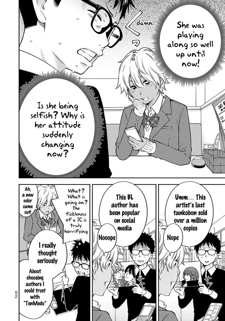 Chapter 23