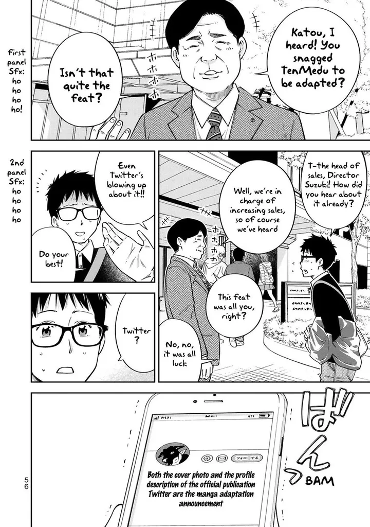 Chapter 23