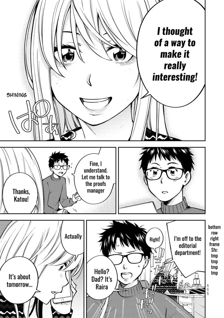 Chapter 24.5