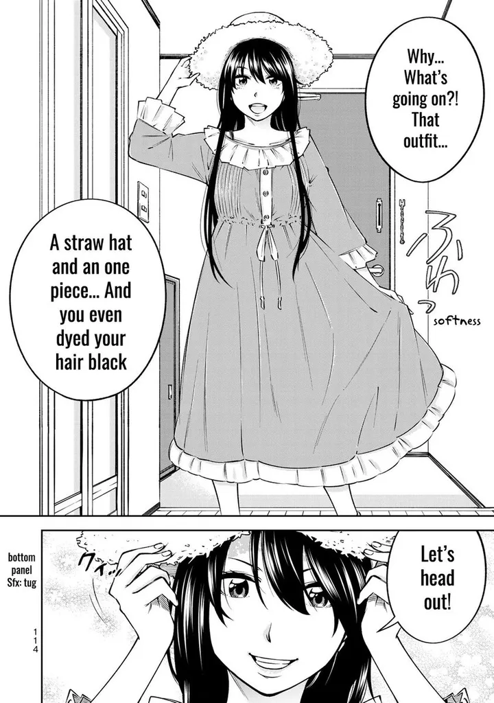 Chapter 24.5