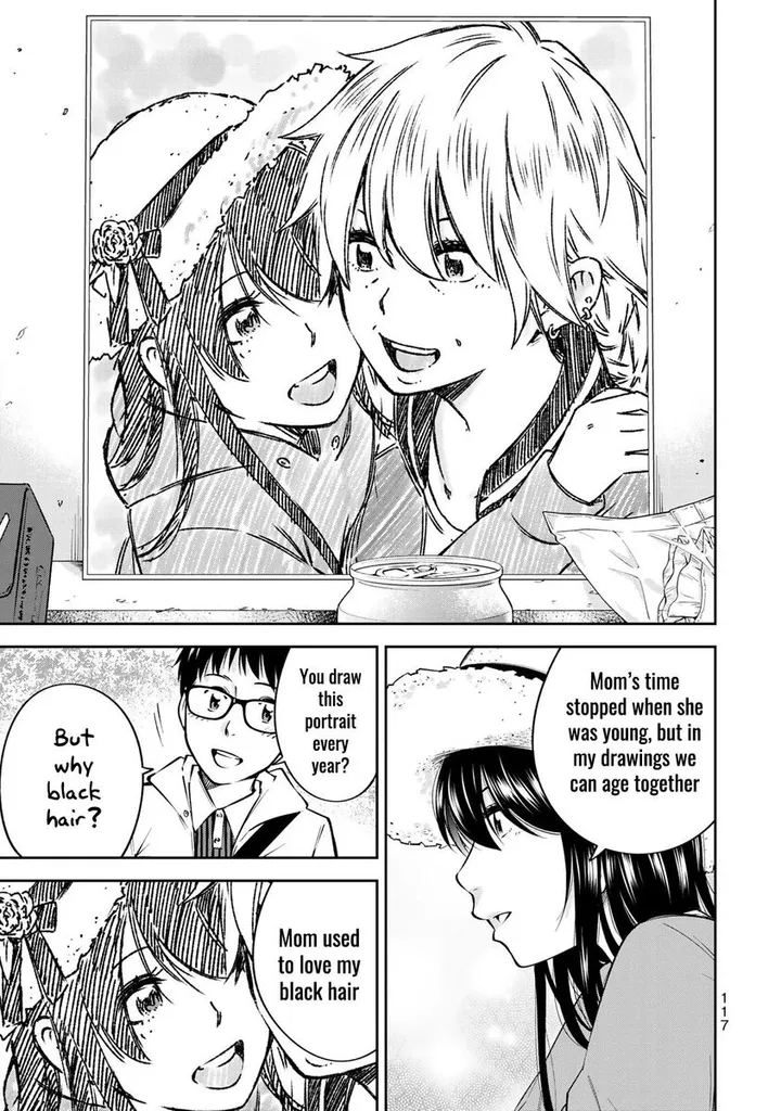 Chapter 24.5