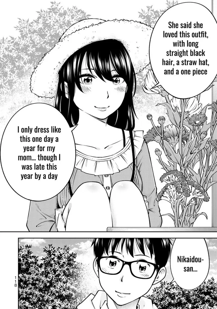 Chapter 24.5