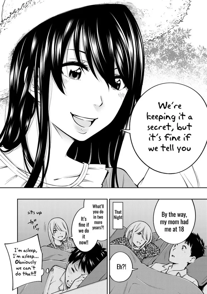 Chapter 24.5