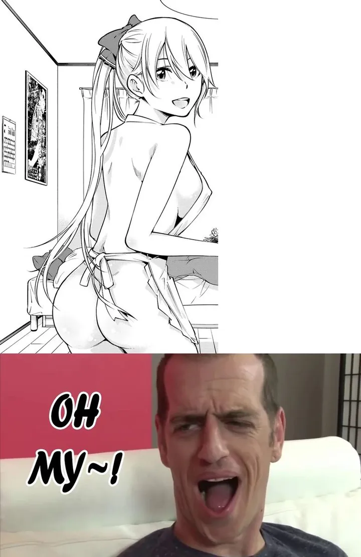 Chapter 24.5
