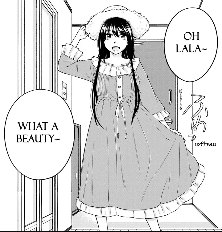 Chapter 24.5