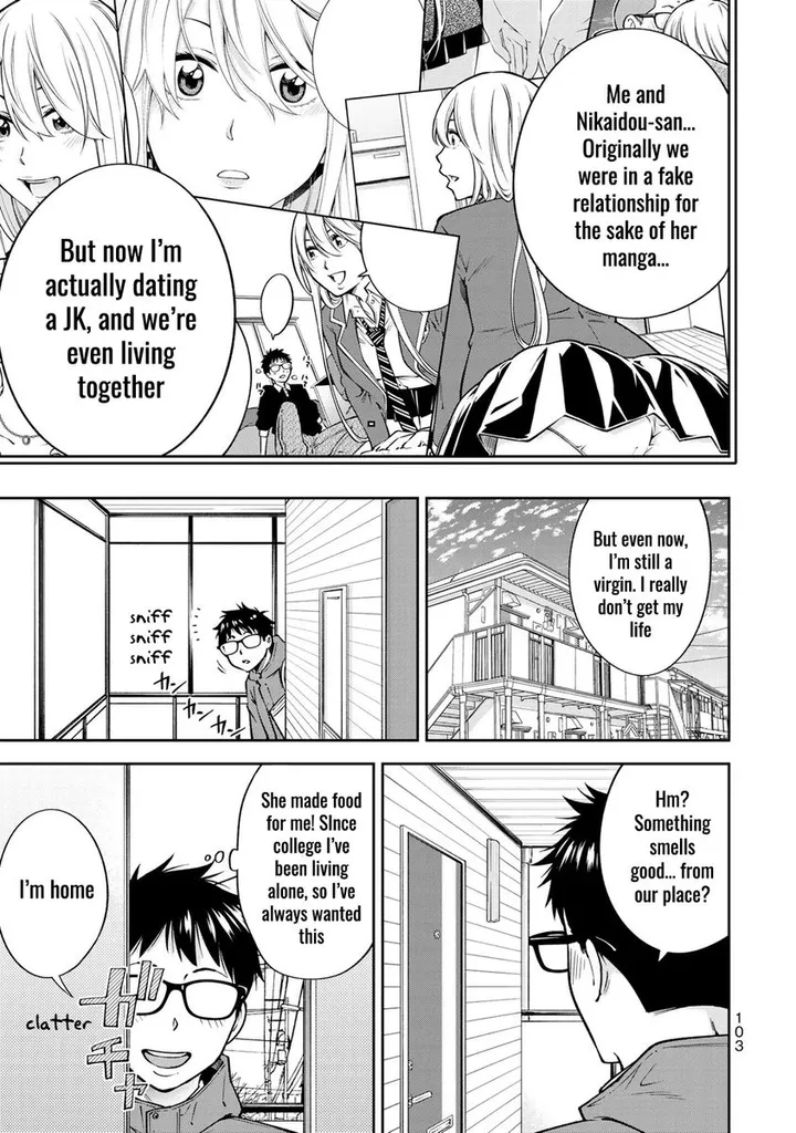 Chapter 24.5