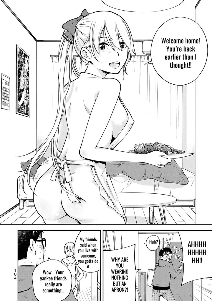 Chapter 24.5