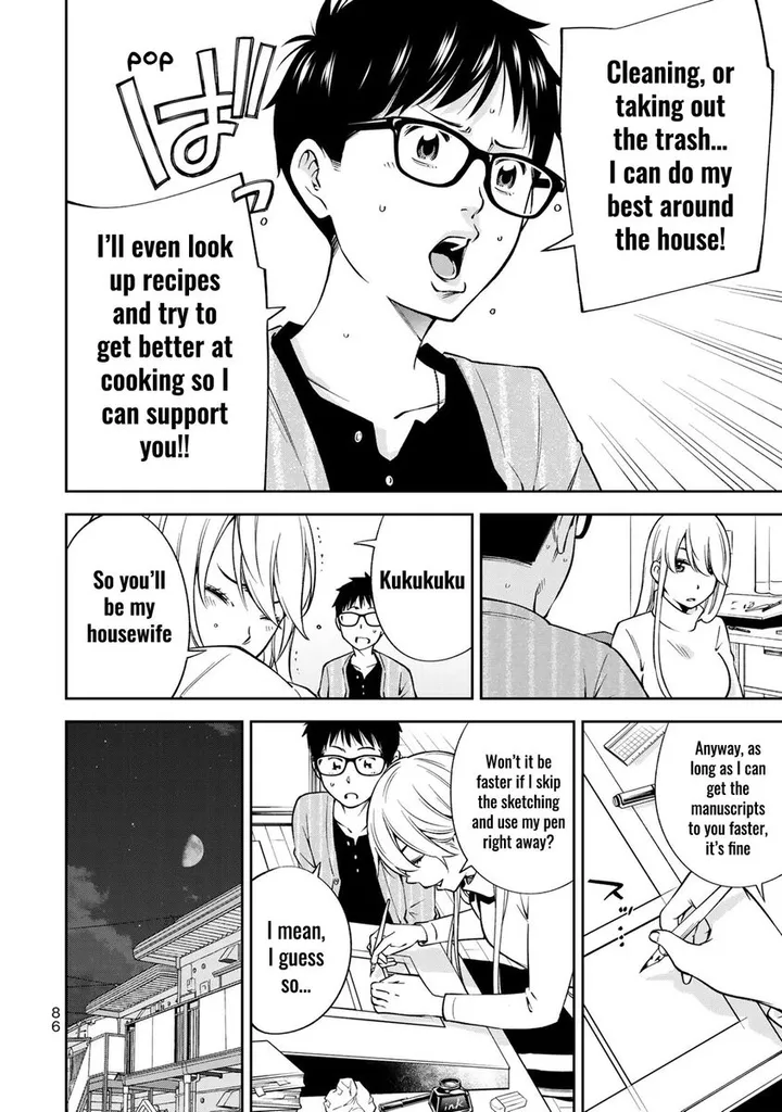 Chapter 24