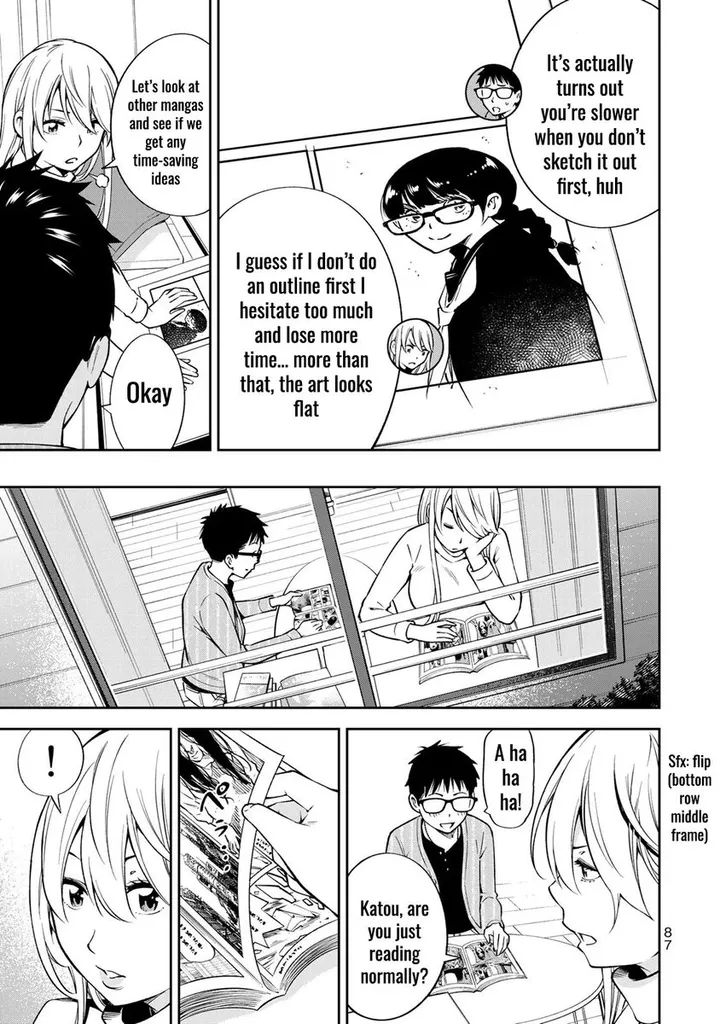 Chapter 24