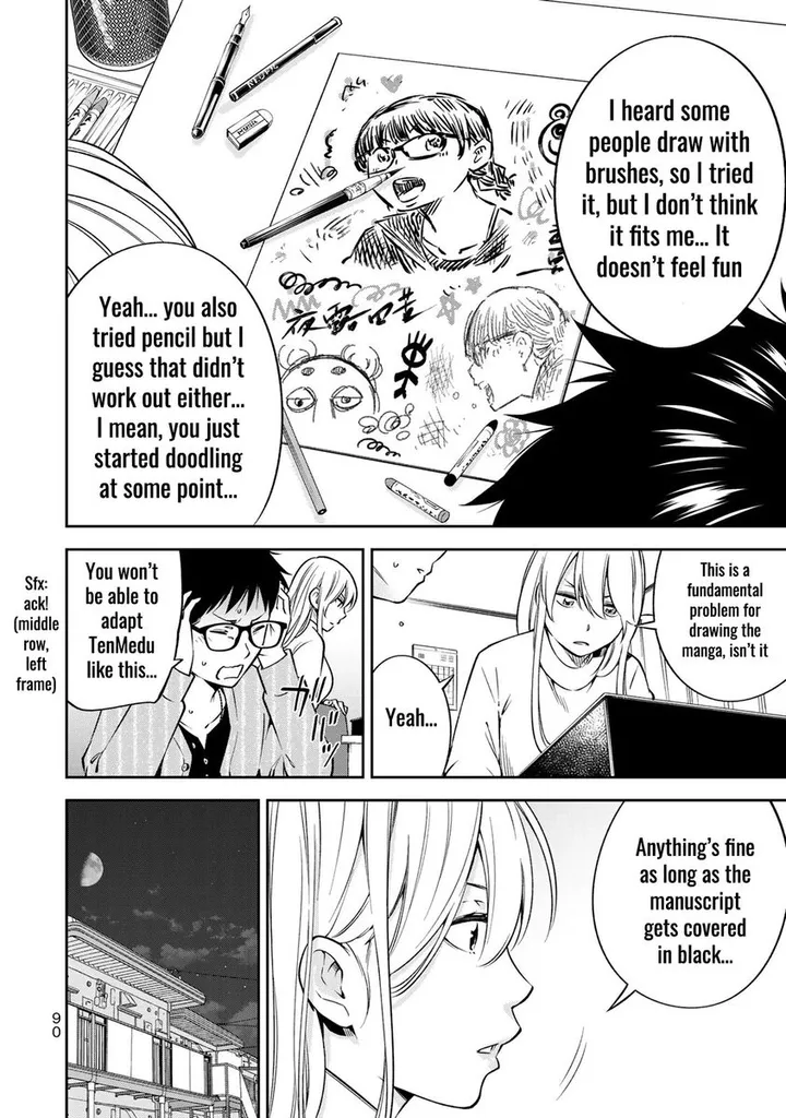 Chapter 24