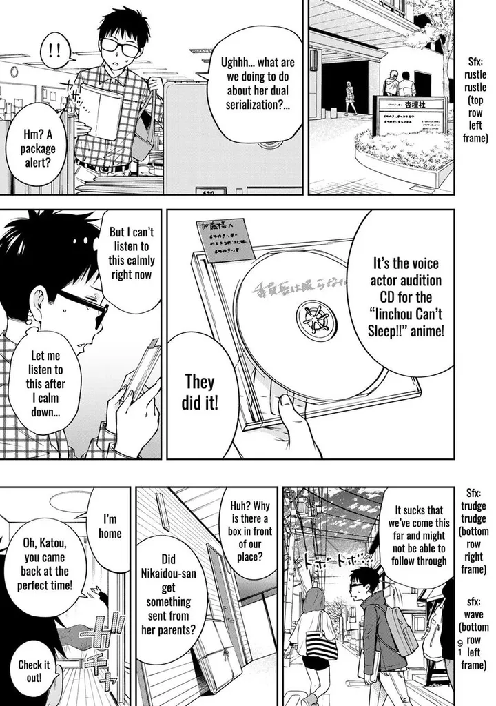 Chapter 24